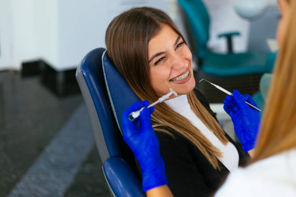 Best Emergency Dental Care  in Highland, CA